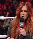 WWE_Monday_Night_RAW_2023_01_16_720p_HDTV_x264-Star_mp4_002743366.jpg