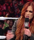 WWE_Monday_Night_RAW_2023_01_16_720p_HDTV_x264-Star_mp4_002743766.jpg