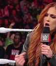 WWE_Monday_Night_RAW_2023_01_16_720p_HDTV_x264-Star_mp4_002744166.jpg