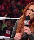 Filename=WWE_Monday_Night_RAW_2023_01_16_720p_HDTV_x264-Star_mp4_002744566.jpg
Filesize=191KiB
Dimensions=1280x720
Date added=Jan 17, 2023 WWE_Monday_Night_RAW_2023_01_16_720p_HDTV_x264-Star_mp4_002744566.jpg