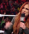 Filename=WWE_Monday_Night_RAW_2023_01_16_720p_HDTV_x264-Star_mp4_002744966.jpg
Filesize=189KiB
Dimensions=1280x720
Date added=Jan 17, 2023 WWE_Monday_Night_RAW_2023_01_16_720p_HDTV_x264-Star_mp4_002744966.jpg