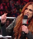 Filename=WWE_Monday_Night_RAW_2023_01_16_720p_HDTV_x264-Star_mp4_002745366.jpg
Filesize=183KiB
Dimensions=1280x720
Date added=Jan 17, 2023 WWE_Monday_Night_RAW_2023_01_16_720p_HDTV_x264-Star_mp4_002745366.jpg