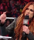 Filename=WWE_Monday_Night_RAW_2023_01_16_720p_HDTV_x264-Star_mp4_002745766.jpg
Filesize=184KiB
Dimensions=1280x720
Date added=Jan 17, 2023 WWE_Monday_Night_RAW_2023_01_16_720p_HDTV_x264-Star_mp4_002745766.jpg