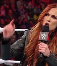 Filename=WWE_Monday_Night_RAW_2023_01_16_720p_HDTV_x264-Star_mp4_002746166.jpg
Filesize=185KiB
Dimensions=1280x720
Date added=Jan 17, 2023 WWE_Monday_Night_RAW_2023_01_16_720p_HDTV_x264-Star_mp4_002746166.jpg