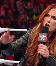 Filename=WWE_Monday_Night_RAW_2023_01_16_720p_HDTV_x264-Star_mp4_002746566.jpg
Filesize=175KiB
Dimensions=1280x720
Date added=Jan 17, 2023 WWE_Monday_Night_RAW_2023_01_16_720p_HDTV_x264-Star_mp4_002746566.jpg