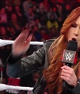 Filename=WWE_Monday_Night_RAW_2023_01_16_720p_HDTV_x264-Star_mp4_002746966.jpg
Filesize=178KiB
Dimensions=1280x720
Date added=Jan 17, 2023 WWE_Monday_Night_RAW_2023_01_16_720p_HDTV_x264-Star_mp4_002746966.jpg