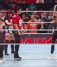 Filename=WWE_Monday_Night_RAW_2023_01_16_720p_HDTV_x264-Star_mp4_002747366.jpg
Filesize=226KiB
Dimensions=1280x720
Date added=Jan 17, 2023 WWE_Monday_Night_RAW_2023_01_16_720p_HDTV_x264-Star_mp4_002747366.jpg