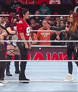 Filename=WWE_Monday_Night_RAW_2023_01_16_720p_HDTV_x264-Star_mp4_002747766.jpg
Filesize=259KiB
Dimensions=1280x720
Date added=Jan 17, 2023 WWE_Monday_Night_RAW_2023_01_16_720p_HDTV_x264-Star_mp4_002747766.jpg