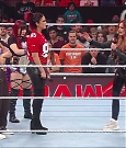 Filename=WWE_Monday_Night_RAW_2023_01_16_720p_HDTV_x264-Star_mp4_002748166.jpg
Filesize=263KiB
Dimensions=1280x720
Date added=Jan 17, 2023 WWE_Monday_Night_RAW_2023_01_16_720p_HDTV_x264-Star_mp4_002748166.jpg