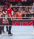 WWE_Monday_Night_RAW_2023_01_16_720p_HDTV_x264-Star_mp4_002748566.jpg