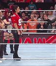 WWE_Monday_Night_RAW_2023_01_16_720p_HDTV_x264-Star_mp4_002748966.jpg