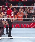 Filename=WWE_Monday_Night_RAW_2023_01_16_720p_HDTV_x264-Star_mp4_002749366.jpg
Filesize=259KiB
Dimensions=1280x720
Date added=Jan 17, 2023 WWE_Monday_Night_RAW_2023_01_16_720p_HDTV_x264-Star_mp4_002749366.jpg