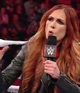 Filename=WWE_Monday_Night_RAW_2023_01_16_720p_HDTV_x264-Star_mp4_002749766.jpg
Filesize=146KiB
Dimensions=1280x720
Date added=Jan 17, 2023 WWE_Monday_Night_RAW_2023_01_16_720p_HDTV_x264-Star_mp4_002749766.jpg