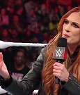 Filename=WWE_Monday_Night_RAW_2023_01_16_720p_HDTV_x264-Star_mp4_002750166.jpg
Filesize=171KiB
Dimensions=1280x720
Date added=Jan 17, 2023 WWE_Monday_Night_RAW_2023_01_16_720p_HDTV_x264-Star_mp4_002750166.jpg