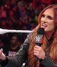 Filename=WWE_Monday_Night_RAW_2023_01_16_720p_HDTV_x264-Star_mp4_002750566.jpg
Filesize=186KiB
Dimensions=1280x720
Date added=Jan 17, 2023 WWE_Monday_Night_RAW_2023_01_16_720p_HDTV_x264-Star_mp4_002750566.jpg