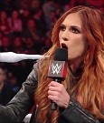 Filename=WWE_Monday_Night_RAW_2023_01_16_720p_HDTV_x264-Star_mp4_002750966.jpg
Filesize=178KiB
Dimensions=1280x720
Date added=Jan 17, 2023 WWE_Monday_Night_RAW_2023_01_16_720p_HDTV_x264-Star_mp4_002750966.jpg