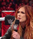 Filename=WWE_Monday_Night_RAW_2023_01_16_720p_HDTV_x264-Star_mp4_002752166.jpg
Filesize=173KiB
Dimensions=1280x720
Date added=Jan 17, 2023 WWE_Monday_Night_RAW_2023_01_16_720p_HDTV_x264-Star_mp4_002752166.jpg