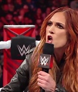 Filename=WWE_Monday_Night_RAW_2023_01_16_720p_HDTV_x264-Star_mp4_002752566.jpg
Filesize=164KiB
Dimensions=1280x720
Date added=Jan 17, 2023 WWE_Monday_Night_RAW_2023_01_16_720p_HDTV_x264-Star_mp4_002752566.jpg