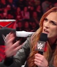 Filename=WWE_Monday_Night_RAW_2023_01_16_720p_HDTV_x264-Star_mp4_002752966.jpg
Filesize=142KiB
Dimensions=1280x720
Date added=Jan 17, 2023 WWE_Monday_Night_RAW_2023_01_16_720p_HDTV_x264-Star_mp4_002752966.jpg