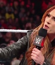 Filename=WWE_Monday_Night_RAW_2023_01_16_720p_HDTV_x264-Star_mp4_002754966.jpg
Filesize=159KiB
Dimensions=1280x720
Date added=Jan 17, 2023 WWE_Monday_Night_RAW_2023_01_16_720p_HDTV_x264-Star_mp4_002754966.jpg