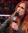 Filename=WWE_Monday_Night_RAW_2023_01_16_720p_HDTV_x264-Star_mp4_002755366.jpg
Filesize=149KiB
Dimensions=1280x720
Date added=Jan 17, 2023 WWE_Monday_Night_RAW_2023_01_16_720p_HDTV_x264-Star_mp4_002755366.jpg