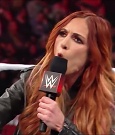 Filename=WWE_Monday_Night_RAW_2023_01_16_720p_HDTV_x264-Star_mp4_002755766.jpg
Filesize=148KiB
Dimensions=1280x720
Date added=Jan 17, 2023 WWE_Monday_Night_RAW_2023_01_16_720p_HDTV_x264-Star_mp4_002755766.jpg