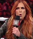 Filename=WWE_Monday_Night_RAW_2023_01_16_720p_HDTV_x264-Star_mp4_002756166.jpg
Filesize=152KiB
Dimensions=1280x720
Date added=Jan 17, 2023 WWE_Monday_Night_RAW_2023_01_16_720p_HDTV_x264-Star_mp4_002756166.jpg