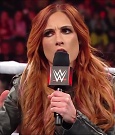 Filename=WWE_Monday_Night_RAW_2023_01_16_720p_HDTV_x264-Star_mp4_002756566.jpg
Filesize=171KiB
Dimensions=1280x720
Date added=Jan 17, 2023 WWE_Monday_Night_RAW_2023_01_16_720p_HDTV_x264-Star_mp4_002756566.jpg