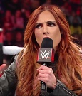 Filename=WWE_Monday_Night_RAW_2023_01_16_720p_HDTV_x264-Star_mp4_002756966.jpg
Filesize=182KiB
Dimensions=1280x720
Date added=Jan 17, 2023 WWE_Monday_Night_RAW_2023_01_16_720p_HDTV_x264-Star_mp4_002756966.jpg