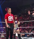 Filename=WWE_Monday_Night_RAW_2023_01_16_720p_HDTV_x264-Star_mp4_002757366.jpg
Filesize=230KiB
Dimensions=1280x720
Date added=Jan 17, 2023 WWE_Monday_Night_RAW_2023_01_16_720p_HDTV_x264-Star_mp4_002757366.jpg