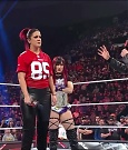 WWE_Monday_Night_RAW_2023_01_16_720p_HDTV_x264-Star_mp4_002757766.jpg