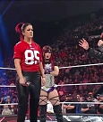 Filename=WWE_Monday_Night_RAW_2023_01_16_720p_HDTV_x264-Star_mp4_002758166.jpg
Filesize=251KiB
Dimensions=1280x720
Date added=Jan 17, 2023 WWE_Monday_Night_RAW_2023_01_16_720p_HDTV_x264-Star_mp4_002758166.jpg