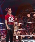 WWE_Monday_Night_RAW_2023_01_16_720p_HDTV_x264-Star_mp4_002758966.jpg