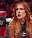 Filename=WWE_Monday_Night_RAW_2023_01_16_720p_HDTV_x264-Star_mp4_002760166.jpg
Filesize=171KiB
Dimensions=1280x720
Date added=Jan 17, 2023 WWE_Monday_Night_RAW_2023_01_16_720p_HDTV_x264-Star_mp4_002760166.jpg