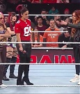 WWE_Monday_Night_RAW_2023_01_16_720p_HDTV_x264-Star_mp4_002766966.jpg