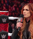 Filename=WWE_Monday_Night_RAW_2023_01_16_720p_HDTV_x264-Star_mp4_002772166.jpg
Filesize=177KiB
Dimensions=1280x720
Date added=Jan 17, 2023 WWE_Monday_Night_RAW_2023_01_16_720p_HDTV_x264-Star_mp4_002772166.jpg