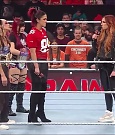 Filename=WWE_Monday_Night_RAW_2023_01_16_720p_HDTV_x264-Star_mp4_002776566.jpg
Filesize=255KiB
Dimensions=1280x720
Date added=Jan 17, 2023 WWE_Monday_Night_RAW_2023_01_16_720p_HDTV_x264-Star_mp4_002776566.jpg