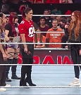 Filename=WWE_Monday_Night_RAW_2023_01_16_720p_HDTV_x264-Star_mp4_002776966.jpg
Filesize=267KiB
Dimensions=1280x720
Date added=Jan 17, 2023 WWE_Monday_Night_RAW_2023_01_16_720p_HDTV_x264-Star_mp4_002776966.jpg