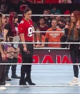 Filename=WWE_Monday_Night_RAW_2023_01_16_720p_HDTV_x264-Star_mp4_002777366.jpg
Filesize=262KiB
Dimensions=1280x720
Date added=Jan 17, 2023 WWE_Monday_Night_RAW_2023_01_16_720p_HDTV_x264-Star_mp4_002777366.jpg