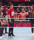 Filename=WWE_Monday_Night_RAW_2023_01_16_720p_HDTV_x264-Star_mp4_002777766.jpg
Filesize=271KiB
Dimensions=1280x720
Date added=Jan 17, 2023 WWE_Monday_Night_RAW_2023_01_16_720p_HDTV_x264-Star_mp4_002777766.jpg