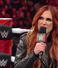 Filename=WWE_Monday_Night_RAW_2023_01_16_720p_HDTV_x264-Star_mp4_002778166.jpg
Filesize=173KiB
Dimensions=1280x720
Date added=Jan 17, 2023 WWE_Monday_Night_RAW_2023_01_16_720p_HDTV_x264-Star_mp4_002778166.jpg