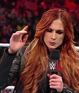 Filename=WWE_Monday_Night_RAW_2023_01_16_720p_HDTV_x264-Star_mp4_002782966.jpg
Filesize=174KiB
Dimensions=1280x720
Date added=Jan 17, 2023 WWE_Monday_Night_RAW_2023_01_16_720p_HDTV_x264-Star_mp4_002782966.jpg