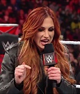 WWE_Monday_Night_RAW_2023_01_16_720p_HDTV_x264-Star_mp4_002784966.jpg