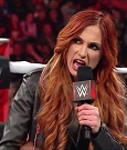 Filename=WWE_Monday_Night_RAW_2023_01_16_720p_HDTV_x264-Star_mp4_002786966.jpg
Filesize=185KiB
Dimensions=1280x720
Date added=Jan 17, 2023 WWE_Monday_Night_RAW_2023_01_16_720p_HDTV_x264-Star_mp4_002786966.jpg
