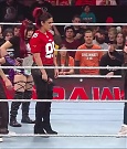 WWE_Monday_Night_RAW_2023_01_16_720p_HDTV_x264-Star_mp4_002790166.jpg
