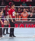 Filename=WWE_Monday_Night_RAW_2023_01_16_720p_HDTV_x264-Star_mp4_002790566.jpg
Filesize=260KiB
Dimensions=1280x720
Date added=Jan 17, 2023 WWE_Monday_Night_RAW_2023_01_16_720p_HDTV_x264-Star_mp4_002790566.jpg