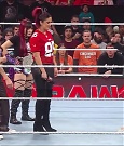 Filename=WWE_Monday_Night_RAW_2023_01_16_720p_HDTV_x264-Star_mp4_002790966.jpg
Filesize=247KiB
Dimensions=1280x720
Date added=Jan 17, 2023 WWE_Monday_Night_RAW_2023_01_16_720p_HDTV_x264-Star_mp4_002790966.jpg