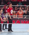 Filename=WWE_Monday_Night_RAW_2023_01_16_720p_HDTV_x264-Star_mp4_002791366.jpg
Filesize=268KiB
Dimensions=1280x720
Date added=Jan 17, 2023 WWE_Monday_Night_RAW_2023_01_16_720p_HDTV_x264-Star_mp4_002791366.jpg