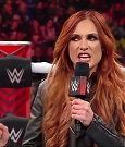 WWE_Monday_Night_RAW_2023_01_16_720p_HDTV_x264-Star_mp4_002792966.jpg