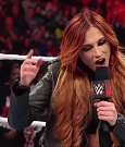 Filename=WWE_Monday_Night_RAW_2023_01_16_720p_HDTV_x264-Star_mp4_002796566.jpg
Filesize=171KiB
Dimensions=1280x720
Date added=Jan 17, 2023 WWE_Monday_Night_RAW_2023_01_16_720p_HDTV_x264-Star_mp4_002796566.jpg